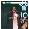 Sithembile Nkosi