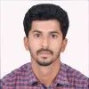 LIKITH KUMAR