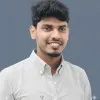 Muthu Alagu
