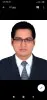 MITHUN RAY