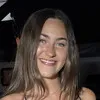 Laura Thain