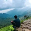 Manish Lohani