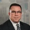 Jeff Kendall
