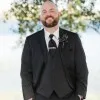 Darrell Browning