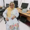 zalhata mhoudine