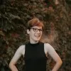 Ella Baustert