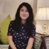 Smriti Kumari