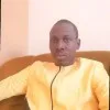 Abdoulaye Gueye