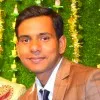 Md Masoom Alam
