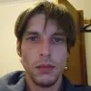 Luke Boer