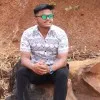Shubham Gole