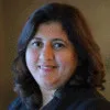 Shabana Faizal