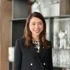 Isabel Chan
