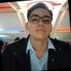 Jorge Cerda