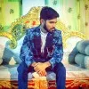 Mohd Zaid
