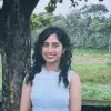 Tulasi Thangamma
