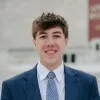 Austin Zeleznik