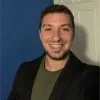 Ryan Baldinelli