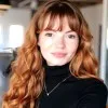 Jamialynn Schanuth