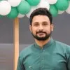 Umaid Jafri
