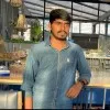 Sai Charan Badige
