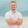 Kasen Miller