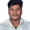 Marfin Lal