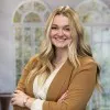 Hailey Yaratch