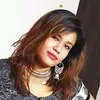 priya tamang