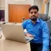 Mohit Kumar