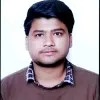 Abhilash Jadhav