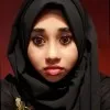 Zainab Nazmi