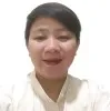 Rodelia mae Prisno
