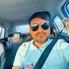 Sagar Patel