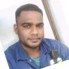 Sutradhar Jibon