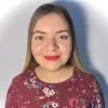 Cynthia Reyna Guevara