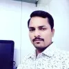 Rakesh Vishwakarma