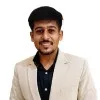 Manav Gupta