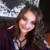 Kaydi Shepherd