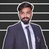 M wahab Khan lashari