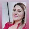 Dejana Urs
