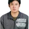 Andy Wang