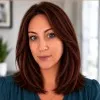 Megan Mallory Smith