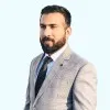 Waseem Khan