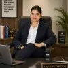 Sadiya Anjum