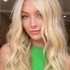 Alexis Burulia