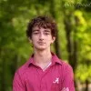 Josh Wittmann