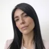 Dania Forero