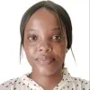 Esther Awasi