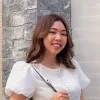 Elle Ha